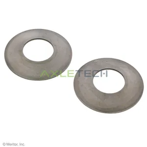 Meritor Washer-Thrust 724992 