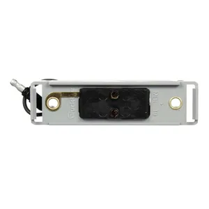 Truck-Lite GREY BRKT W 1050272 