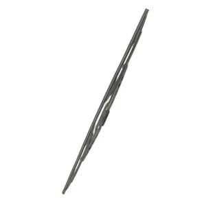 Anco WIPER BLD 304768 