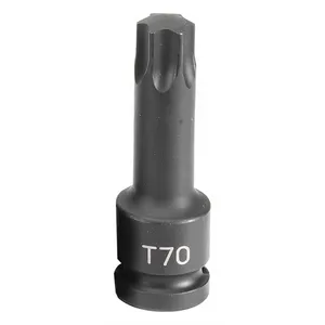 Grey Pneumatic Corp SOC T70 1/2D 1226089 