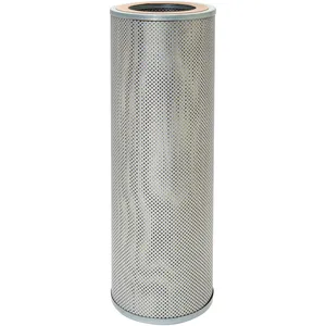 Baldwin 10-MICRON M/L H 912262 