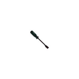 S-K Hand Tools SCRAPER GASKET 1329416 