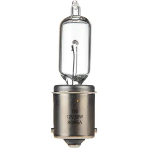 Lumileds BULB 335212 