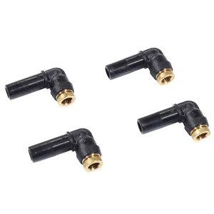 Holland FITTINGS KT,3/8 599728 
