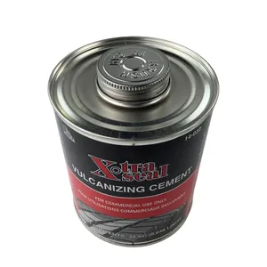 Group 31 Tire Vulcanizer 280162 