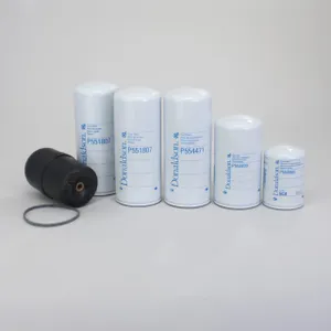Donaldson FLTR KIT 297066 