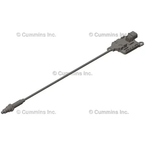 Cummins Sensor Nox 1432390 