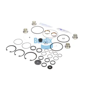 Bendix Minor Repair Kit E-12 310134 