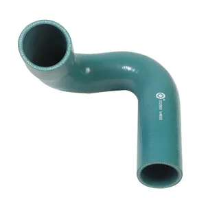 PAI HOSE, COOLANT 288248 