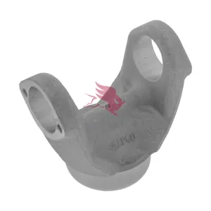 Meritor Weld Yoke 743586 