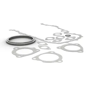 Carter Machinery Gasket Kit 382048 