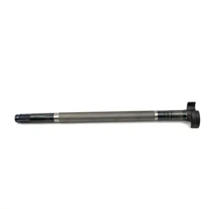 Armada XL 1.5 28 Spline Right Hand Camshaft 268432 