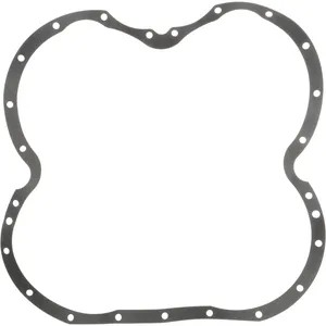 Spicer GASKET 512762 