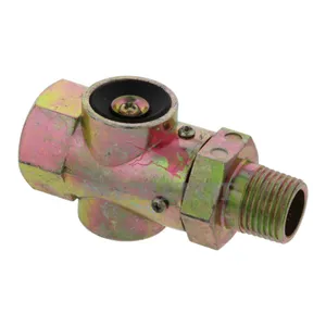 Meritor New Qk Rel Vlv 780056 