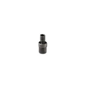 S-K Hand Tools SOC 1-1/16 1/2D 1333802 