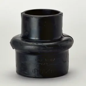 Donaldson RUBBER HUMP RED 320182 