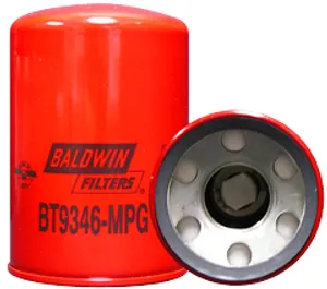 Baldwin FILTER 337546 