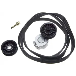 Gates MICRO V KIT 959526 