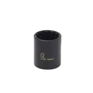 Sunex Tool 3/8  DR. 11/16 1343372 