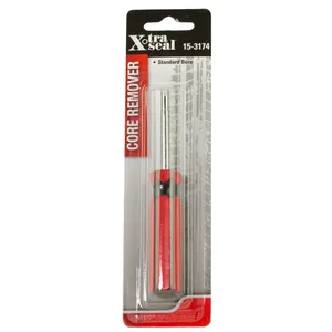 Group 31 Tire Valve Stem Core Tool 233656 