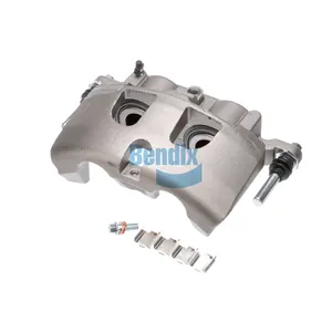 Bendix EXC CALIPER 445686 
