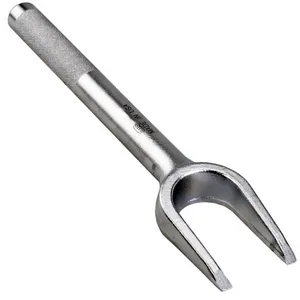 OTC/Division of SPX SEPARATOR 1300470 