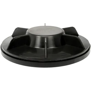 Dorman HEADLIGHT CAP 1197002 