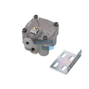 Bendix RELAY VALVE 434122 