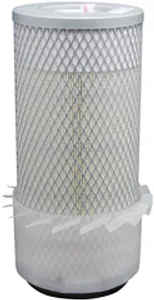 Baldwin FILTER 1442498 