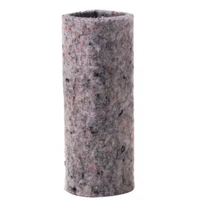SAS Safety Corp INTAKE FILTER E 1318202 