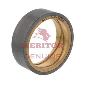 Meritor Bushing & Slv. 735472 