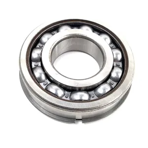 TrucKraft Bearing 213388 