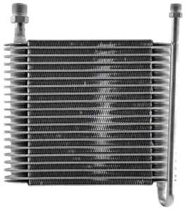 TruckAir Evaporator 994219 