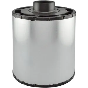 Baldwin AIR FILTER 385486 