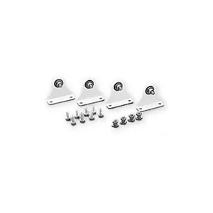 Velvac WHT BRACKE 1041714 