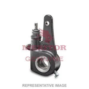 Meritor Ay Asa 1 50 28 776168 