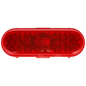 Truck-Lite TK60050R 1566396 
