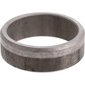 Spicer PIN BEARING SPACER 553356 