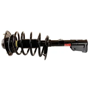 Monroe ASSEMBLY 659216 