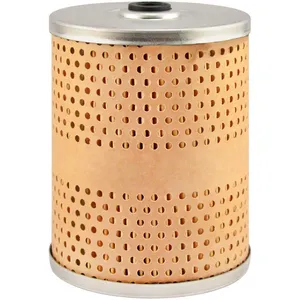 Baldwin FILTER 907682 