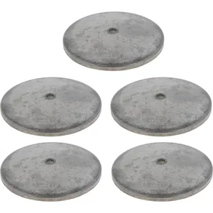 Spicer Welch Plug 310994 