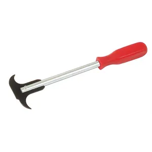 S & G Tool Aid SEAL PULLER 1319275 