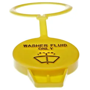 Dorman WASHER FLUID CA 553994 