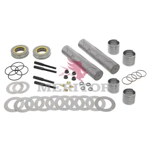 Meritor Fastset No-Ream 993635 