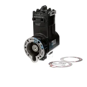 Bendix SINGLE LUNG 336016 
