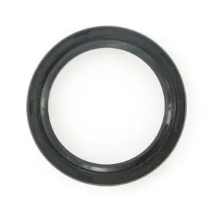 SKF Seal 494272 