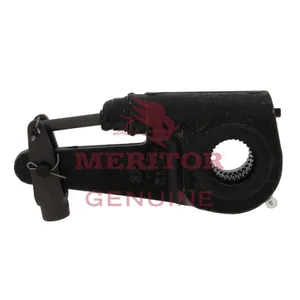 Meritor Ay-Asa-1.50-28 785644 