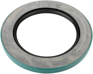 SKF Seal 215776 