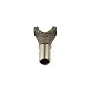 Spicer SLIP YOKE ASSEMBLY 802628 