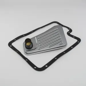Donaldson T FILTER 1048270 